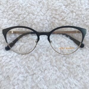 Tory Burch 1041 52MM Optical Glasses
